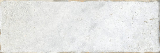 Cordoba 3x9" Cordoba | Alita Tile