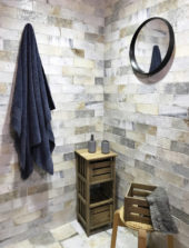 Cordoba 3x9" Cordoba | Alita Tile