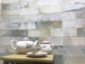 Cordoba 3x9" Cordoba | Alita Tile
