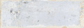 Cordoba 3x9" Cordoba | Alita Tile