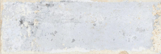 Cordoba 3x9" Cordoba | Alita Tile
