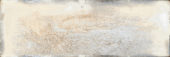 Cordoba 3x9" Cordoba | Alita Tile