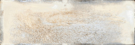 Cordoba 3x9" Cordoba | Alita Tile