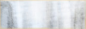 Cordoba 3x9" Cordoba | Alita Tile