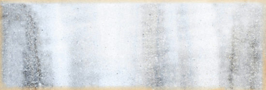 Cordoba 3x9" Cordoba | Alita Tile