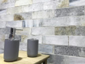 Cordoba 3x9" Cordoba | Alita Tile