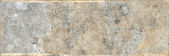 Cordoba 3x9" Cordoba | Alita Tile