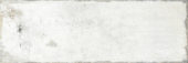 Cordoba 3x9" Cordoba | Alita Tile