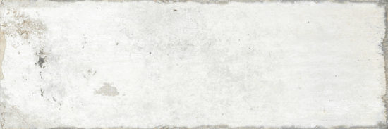 Cordoba 3x9" Cordoba | Alita Tile