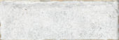 Cordoba 3x9" Cordoba | Alita Tile