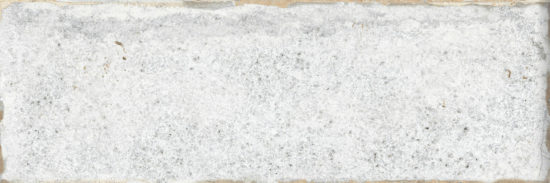Cordoba 3x9" Cordoba | Alita Tile