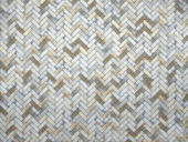 Cordoba 3x9" Cordoba | Alita Tile