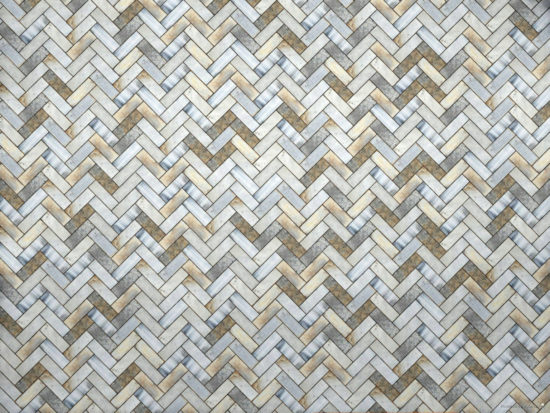 Cordoba 3x9" Cordoba | Alita Tile