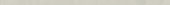 Country Beige 12 | Alita Tile