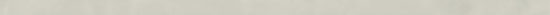 Country Beige 12 | Alita Tile