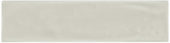 Country Beige 3X12 Glossy | Alita Tile