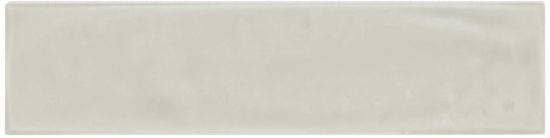 Country Beige 3X12 Glossy | Alita Tile