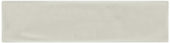 Country Beige 3X12 Glossy | Alita Tile