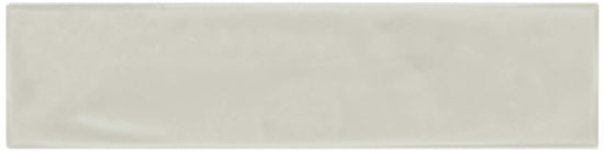 Country Beige 3X12 Glossy | Alita Tile