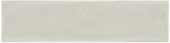 Country Beige 3X12 Glossy | Alita Tile