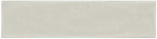 Country Beige 3X12 Glossy | Alita Tile