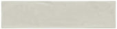 Country Beige 3X12 Glossy | Alita Tile