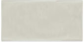 Country Beige 3X6 Glossy | Alita Tile