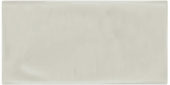 Country Beige 3X6 Glossy | Alita Tile