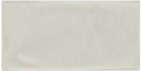 Country Beige 3X6 Glossy | Alita Tile