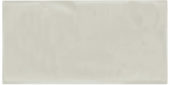 Country Beige 3X6 Glossy | Alita Tile