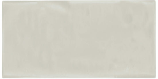 Country Beige 3X6 Glossy | Alita Tile