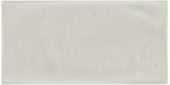 Country Beige 3X6 Glossy | Alita Tile