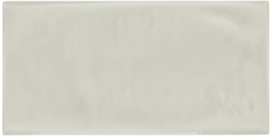 Country Beige 3X6 Glossy | Alita Tile