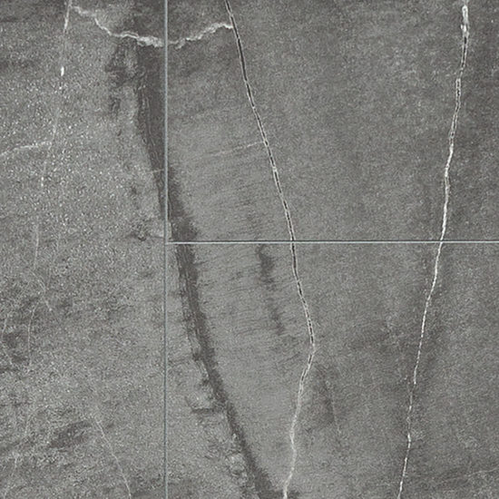 Cracked Slate Shower Wall Kit 30x60x78 | Alita Tile