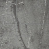 Cracked Slate Shower Wall Kit 36x36x78 | Alita Tile