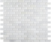 Creek Trail Mosaic | Alita Tile