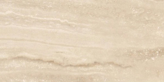 Crema Navona Matte 12X24 | Alita Tile