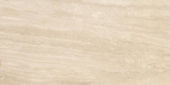 Crema Navona Matte 12X24 | Alita Tile