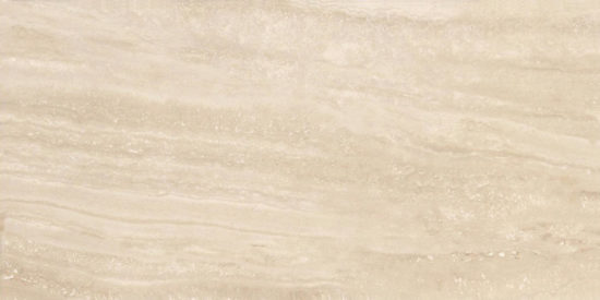 Crema Navona Matte 12X24 | Alita Tile