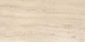 Crema Navona Matte 12X24 | Alita Tile