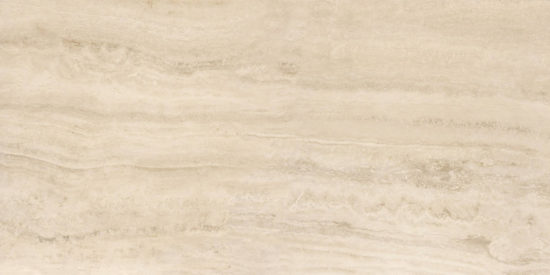 Crema Navona Matte 12X24 | Alita Tile