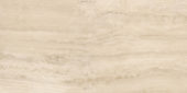 Crema Navona Matte 12X24 | Alita Tile