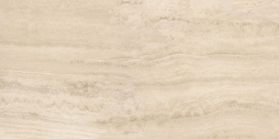 Crema Navona Matte 12X24 | Alita Tile