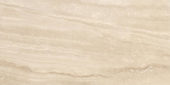 Crema Navona Matte 12X24 | Alita Tile