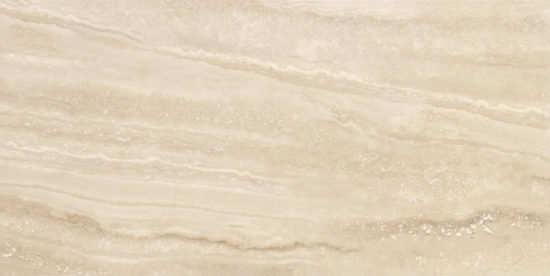 Crema Navona Matte 12X24 | Alita Tile