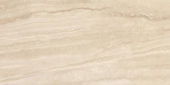 Crema Navona Matte 12X24 | Alita Tile