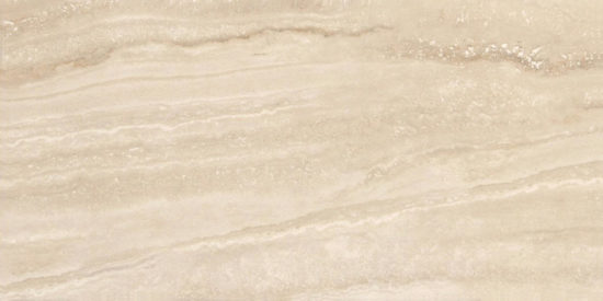 Crema Navona Matte 12X24 | Alita Tile