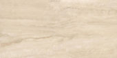 Crema Navona Polished 12X24 | Alita Tile