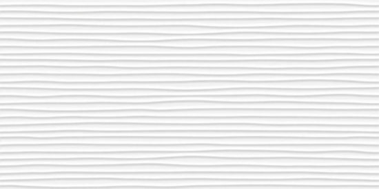 Current 12X24 | Alita Tile