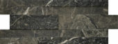 Dante Nero 6X16 | Alita Tile